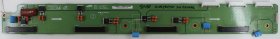 Samsung PS63C7000YK - XBUS - LJ92-01719A A1 - LJ41-08421A - R1.2 - 63 US2 XB_LO