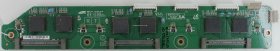 Samsung PS63C7000YK - YDRV - LJ92-01720A A2 - LJ41-08422A - R1.2 - 63 US2 YB-UP