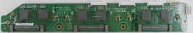 Samsung PS63C7000YK - YDRV - LJ92-01720A A4 - LJ41-08422A - R1.2 - 63 US2 YB-UP