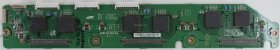 Samsung PS63C7000YK - YDRV - LJ92-01721A A1 - LJ41-08423A - R1.2 - 63 US2 YB_LOW