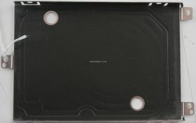 Samsung Q330 - HDD Caddy - BA81-09877A