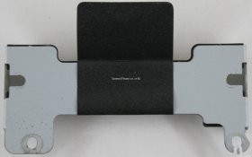 Samsung RV510 - HDD Bracket