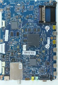 Samsung UE32C6505UK - Main AV - BN94-03405M - BN41-01444A MP1.0 - VA_DVB_LE