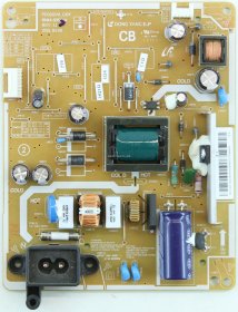Samsung UE32EH4003 - PSU - BN44-00554A - REV:1.1 - PD32GV0_CDY