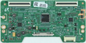 Samsung UE32EH5000K - T-Con - BN95-00569B - BN97-06361B - BN41-01797A - FHD_60Hz_V03 Samsung UE32EH5000K - T-Con - BN95-00569B - BN97-06361B - BN41-01797A - FHD_60Hz_V03