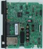 Samsung UE32F5000AK - Main AV - BN94-06309C - BN41-01955A - high_x13_eu_os
