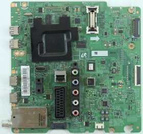 Samsung UE39F5300AK - Main AV - BN41-01958A - BN94-06182L