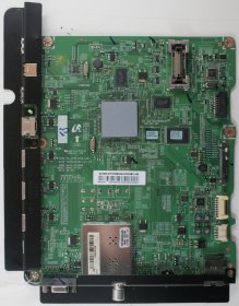 Samsung UE40D5520RK - Main AV - BN94-05068S - BN41-01660B - HIGH_X6_ATSC_DVB_LED
