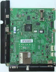 Samsung UE40D5520RK - Main AV - BN94-05225C - BN41-01660B - HIGH_X6_ATSC_DVB_LED