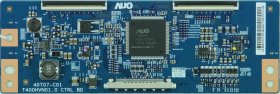 Samsung UE40ES5500 - T-Con - 55.40T07.C02 - 40T07-C01 - T400HVN01.0 CTRL BD