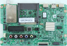 Samsung UE48H5030AK - Main AV - BN94-07143T - BN41-02098A - HIGH_NT14_2098A_EU_MIDDLE