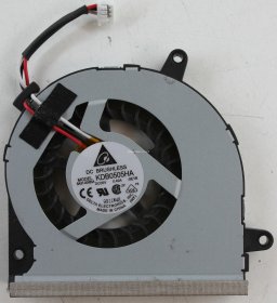 Samsung X120 - CPU Fan - KDB0505HA