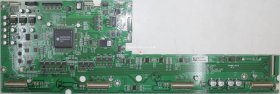 Techwood TWP-4210 - LVDS - 6871QCH032B - 6870QCE012B - 42V5 CTRL_1222_LVDS - PDP 030925