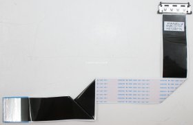 Samsung UE32C5100 - LVDS Cable - BN96-13171P Samsung UE32C5100 - LVDS Cable - BN96-13171P