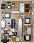 Samsung UE32C5100 - Power Supply - BN44-00351B - Rev 1.3 - PD37AF0E_ZDY