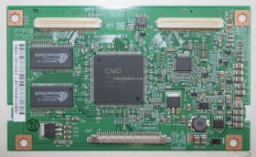 Sanyo CE27LD6B - LVDS - V320B1-C03