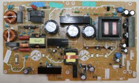 Sanyo CE27LD6B - PSU - TCICCP3400 - TCI-A7S - 1AA4B10N17700_A