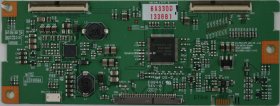 Sanyo CE42LD33-B - LVDS - 6870C-0204B - LC420WXN