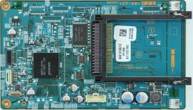 Sony KDL-32S2010 - Card Reader - 1-869-656-12 - 172714512 - S1173179C