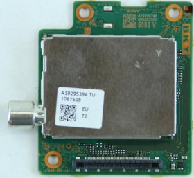 Sony KDL-42W653A - Tuner - 1-388-151-11 - 1-888-151-11 - 173416911