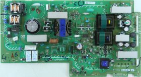Sony KDL-S26A12U - PSU - 1-865-240-31 - A-1148-037-A - A1148037A