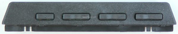 Seiki SE32HY01UK - Buttons - SZTHTFTV2129 - V1.1