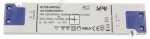 Self Led-driver - 24v-20w Led-driver, Cv, 840ma, Super Thin