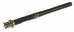 Sennheiser Antenna - Antenna - G3 Series 470-862 Mhz