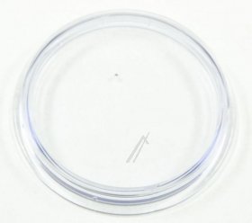 Severin Flap - Lid