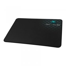 Sharkoon Mousepads - Drakonia Mousepad, Sharkoon Sharkoon Mousepads - Drakonia Mousepad, Sharkoon