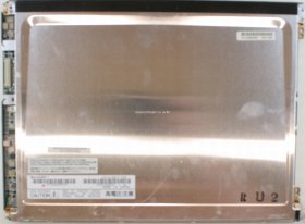 Sharp - 12.1 Inch - VF2024P01 - SVGA (800x600)