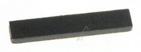 Sharp Spacer - Spacer