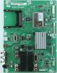 Sharp 40 Inch - Main AV - DUNTKF111 - F11WE11 - QPWBXF111 - V 1.21 - COMP_AUDIO_IN