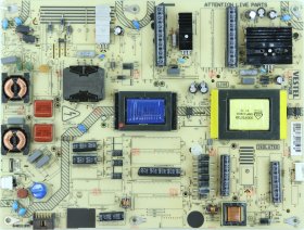 Sharp LC-39LD145K - PSU - 23144087 - 17IPS20 - 040313R5