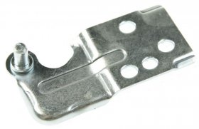 Sharp Door Hinges For Fridges - Hinge Top
