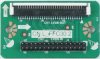 Sharp LC-32CHE6131K - T-Con Connector - CN.L_FFC30.2 - YX-PCB-FPC-161