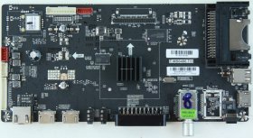 Sharp LC-49CFG6001K - Main AV - T.MS6486.711 - LC490DUY-SHA1 - 14G-3 CVTE