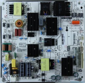 Sharp LC-49CFG6001K - Power Supply - PW.188W2.711 - LC490DUY-SHA1 - S16080048 Sharp LC-49CFG6001K - Power Supply - PW.188W2.711 - LC490DUY-SHA1 - S16080048