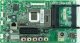 Sharp LC-50LD271K - Main AV - 715G826-M02-000-004K - FSC500003