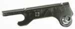 Sharp Door Hinges - Joint