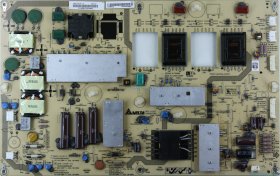 Sharp LC-46LE811E - PSU - DPS-141CP-1 A - REV:00 - DPS-141CP - 2950257505 - KA686WJQZ