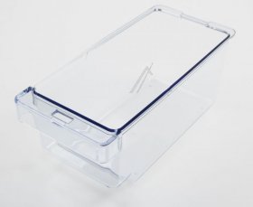 Sharp Tank - Tank