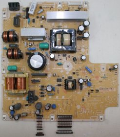 Sharp LC-32GA5E-BK - PSU - CEF273A - ETL-XPC-204T