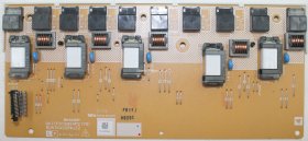 Sharp LC-46X20E - Inverter - RUNTKA326WJZZ - QKITF0189S4P2(75)