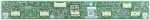 Sharp LC-37GA6E - Inverter Connector - RUNTKA169WJZZ - QKITS0113SAP4 (52)