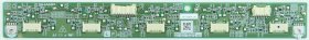 Sharp LC-37GA6E - Inverter Connector - RUNTKA169WJZZ - QKITS0113SAP4 (52)