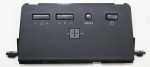 Sharp LC-42XD10E - Buttons - FD910WJ - KD910