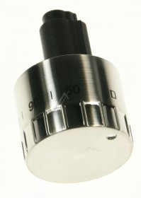 Thermostat Button - Termostat-button [Sidepar]