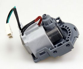 Drain Pump - Drain Pump [Sidepar]