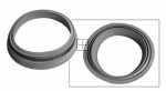 Door Seal Washing Machine - Door Seal [Sidepar]